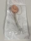 TELEFLEX Lot of 2 Laryngeal Mask Airway  105300oo-000040oo   Exp.2025-09 to 2025-12  (Q35) Laryngeal Mask Airway