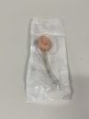 TELEFLEX Lot of 2 Laryngeal Mask Airway  105300oo-000040oo   Exp.2025-09 to 2025-12  (Q35) Laryngeal Mask Airway