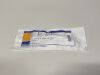 TELEFLEX Lot of 2 Laryngeal Mask Airway  105300oo-000040oo   Exp.2025-09 to 2025-12  (Q35) Laryngeal Mask Airway