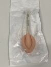 TELEFLEX Lot of 4 Laryngeal Mask Airway  105300ooo-000040ooo   Exp.2026-01 to 2026-06  (Q35) Laryngeal Mask Airway
