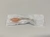 TELEFLEX Lot of 4 Laryngeal Mask Airway  105300ooo-000040ooo   Exp.2026-01 to 2026-06  (Q35) Laryngeal Mask Airway