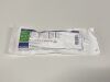 TELEFLEX Laryngeal Mask Airway  105300oo-000030oooo   Exp.2025-08  (N29) Laryngeal Mask Airway