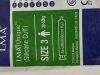 TELEFLEX Laryngeal Mask Airway  105300oo-000030oooo   Exp.2025-08  (N29) Laryngeal Mask Airway