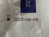 TELEFLEX Laryngeal Mask Airway  105300oo-000030oooo   Exp.2025-08  (N29) Laryngeal Mask Airway