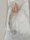TELEFLEX Laryngeal Mask Airway  105300oo-000030oooo   Exp.2025-08  (N29) Laryngeal Mask Airway