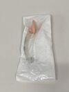 TELEFLEX Laryngeal Mask Airway  105300oo-000030oooo   Exp.2025-08  (N29) Laryngeal Mask Airway