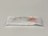 TELEFLEX Laryngeal Mask Airway  105300oo-000030oooo   Exp.2025-08  (N29) Laryngeal Mask Airway