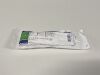 TELEFLEX Laryngeal Mask Airway  105300oo-000030oooo   Exp.2025-08  (N29) Laryngeal Mask Airway