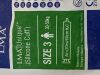 TELEFLEX Lot of 2 Laryngeal Mask Airway  105300ooo-000030ooo  Exp.2026-01 to 2026-03  (N29) Laryngeal Mask Airway