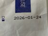TELEFLEX Lot of 2 Laryngeal Mask Airway  105300ooo-000030ooo  Exp.2026-01 to 2026-03  (N29) Laryngeal Mask Airway
