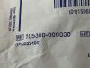 TELEFLEX Lot of 2 Laryngeal Mask Airway  105300ooo-000030ooo  Exp.2026-01 to 2026-03  (N29) Laryngeal Mask Airway