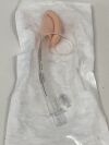 TELEFLEX Lot of 2 Laryngeal Mask Airway  105300ooo-000030ooo  Exp.2026-01 to 2026-03  (N29) Laryngeal Mask Airway