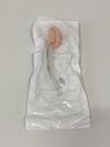 TELEFLEX Lot of 2 Laryngeal Mask Airway  105300ooo-000030ooo  Exp.2026-01 to 2026-03  (N29) Laryngeal Mask Airway