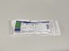 TELEFLEX Lot of 2 Laryngeal Mask Airway  105300ooo-000030ooo  Exp.2026-01 to 2026-03  (N29) Laryngeal Mask Airway