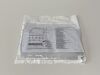 TIDI Sterile-Z Back Table Cover  5575oo   Exp.2025-07  (K21) Sterile-Z Back Table Cover