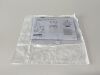 TIDI Sterile-Z Back Table Cover  5575oooo  Exp.2027-01  (K21) Sterile-Z Back Table Cover