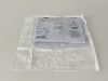 TIDI Sterile-Z Back Table Cover  5575oooo  Exp.2027-01  (K21) Sterile-Z Back Table Cover