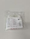 VYAIRE Lot of 5 Vital Signs Pressure Infusor  IN900012  Exp.2025-09  (B18) Vital Signs Pressure Infusor