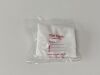 VYAIRE Lot of 5 Vital Signs Pressure Infusor  IN900012  Exp.2025-09  (B18) Vital Signs Pressure Infusor