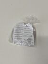 VYAIRE AirLife 001350oo   Exp.2025-07  (Y48) AirLife