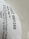 VYAIRE AirLife 001350oo   Exp.2025-07  (Y48) AirLife