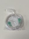 VYAIRE AirLife 001350oo   Exp.2025-07  (Y48) AirLife