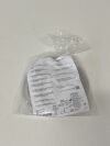 VYAIRE AirLife 001350oo   Exp.2025-07  (Y48) AirLife