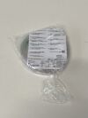 VYAIRE Lot of 2 AirLife  ooo001350ooo  Exp.2026-07  (Y48) AirLife