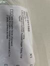 VYAIRE Lot of 2 AirLife  ooo001350ooo  Exp.2026-07  (Y48) AirLife