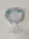 VYAIRE Lot of 2 AirLife  ooo001350ooo  Exp.2026-07  (Y48) AirLife