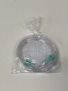 VYAIRE Lot of 2 AirLife  ooo001350ooo  Exp.2026-07  (Y48) AirLife