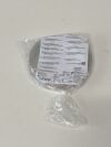 VYAIRE Lot of 2 AirLife  ooo001350ooo  Exp.2026-07  (Y48) AirLife