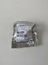 WESTMED CO2 Easy  PN562134ooo   Exp.2025-11  (T32) CO2 Easy