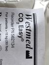 WESTMED CO2 Easy  PN562134ooo   Exp.2025-11  (T32) CO2 Easy