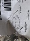 WESTMED CO2 Easy  PN562134ooo   Exp.2025-11  (T32) CO2 Easy
