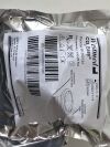 WESTMED CO2 Easy  PN562134ooo   Exp.2025-11  (T32) CO2 Easy