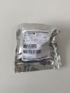WESTMED CO2 Easy  PN562134ooo   Exp.2025-11  (T32) CO2 Easy