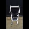 LUMEX LF1600 Patient Lift