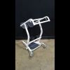 LUMEX LF1600 Patient Lift