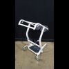LUMEX LF1600 Patient Lift
