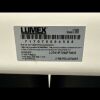 LUMEX LF1600 Patient Lift