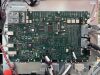 GE 5510990-10 TGPSV-2 PWA CT Scanner