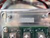 GE 5510990-10 TGPSV-2 PWA CT Scanner