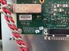 GE 5510990-10 TGPSV-2 PWA CT Scanner