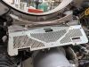 GE 5640000 HELIOS Collimator assembly with rating plate, ROHS CT Scanner