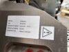 GE 5640000 HELIOS Collimator assembly with rating plate, ROHS CT Scanner