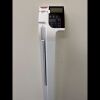 RICE LAKE HEALTHWEIGH H150-11-5 Scale