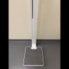 RICE LAKE HEALTHWEIGH H150-11-5 Scale