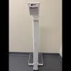 RICE LAKE HEALTHWEIGH H150-11-5 Scale