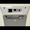 RICE LAKE HEALTHWEIGH H150-11-5 Scale